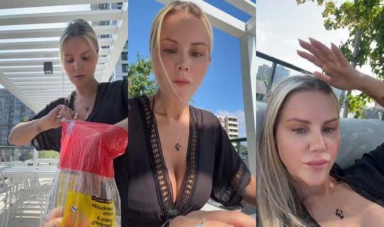 sarkak1111 TikTok Live — Aug 20, 2026, 7:39 PM