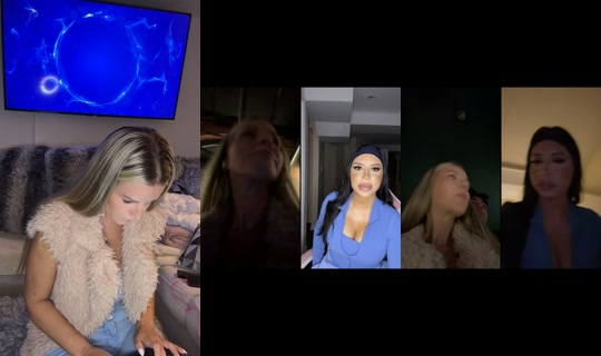 sarkak1111 TikTok Live — Aug 22, 2026, 3:03 AM