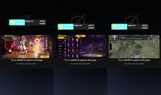 sarojica TikTok Live — Jul 28, 2026, 12:02 AM
