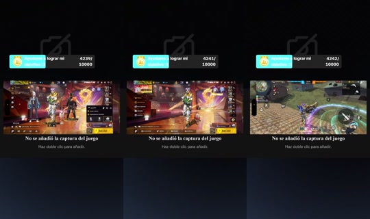 sarojica TikTok Live — Jul 28, 2026, 1:44 AM