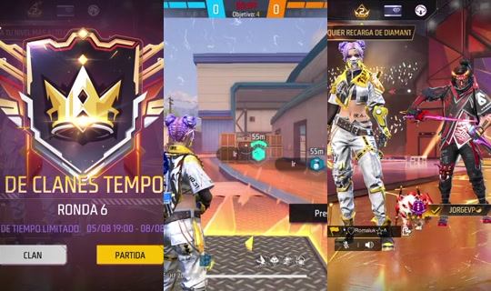 sarojica TikTok Live — Aug 6, 2026, 1:59 AM
