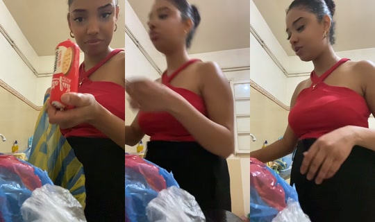 sarrasarra135 TikTok Live — Sep 3, 2026, 8:05 PM