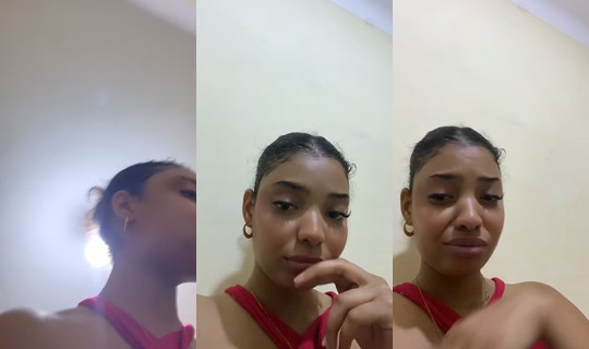 sarrasarra135 TikTok Live — Sep 3, 2026, 8:44 PM