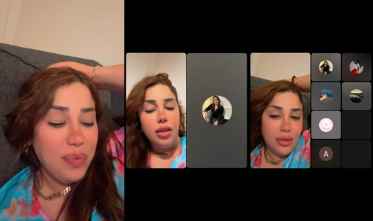 sarritasarti TikTok Live — Sep 5, 2026, 8:30 PM