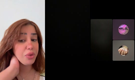 sarritasarti TikTok Live — Sep 7, 2026, 7:15 AM