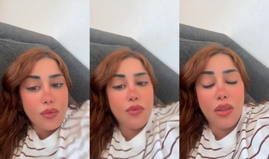 sarritasarti TikTok Live — Sep 7, 2026, 12:11 PM