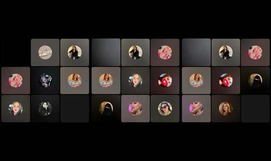 sarritasarti TikTok Live — Sep 7, 2026, 12:44 PM