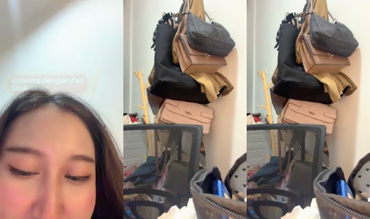 sarrrrrrrr62 TikTok Live — Aug 29, 2026, 9:08 PM