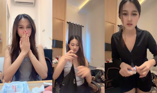 sarrrrrrrr62 TikTok Live — Sep 10, 2026, 9:58 AM