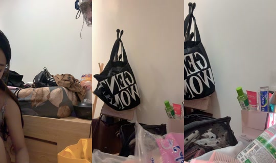 sarrrrrrrr62 TikTok Live — Sep 10, 2026, 10:41 AM