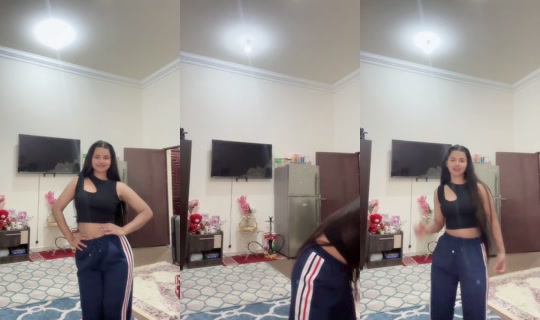 sarswati.6 TikTok Live — Jul 14, 2026, 8:30 PM