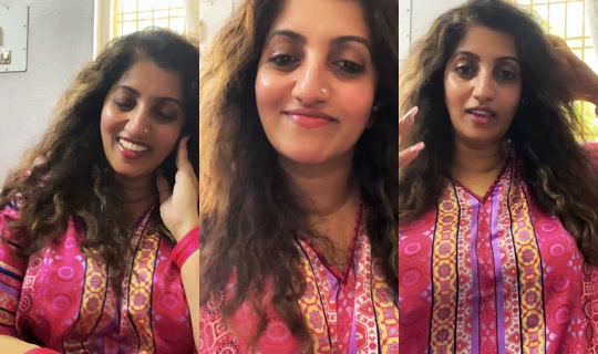 sarujaanu786 TikTok Live — Sep 15, 2026, 8:32 AM