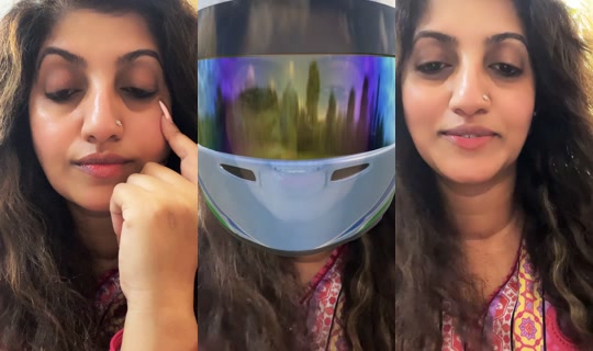 sarujaanu786 TikTok Live — Sep 15, 2026, 9:22 AM