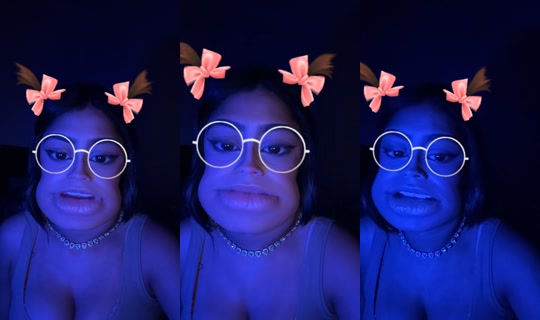 sasa.pissolato TikTok Live — Aug 5, 2026, 1:32 AM