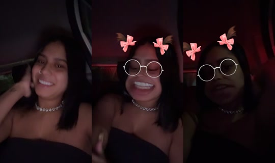 sasa.pissolato TikTok Live — Aug 14, 2026, 9:55 PM