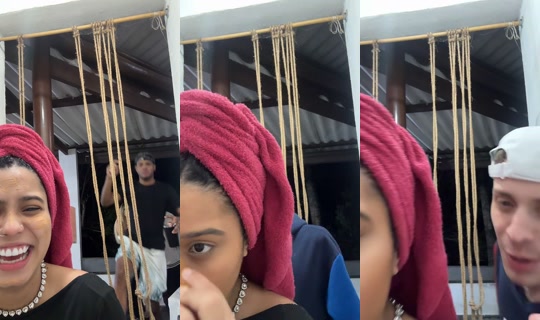 sasa.pissolato TikTok Live — Aug 16, 2026, 1:31 AM