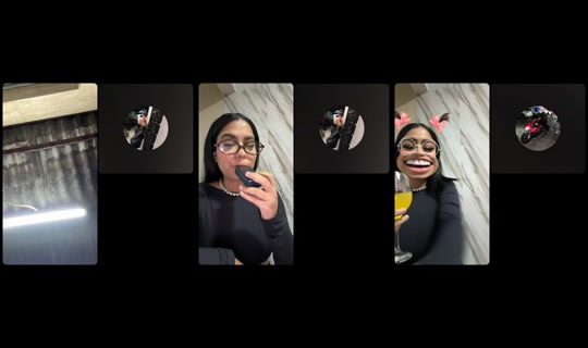 sasa.pissolato TikTok Live — Aug 23, 2026, 11:13 PM