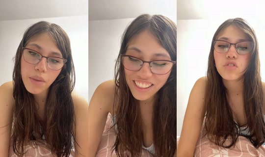 sasa1212uni TikTok Live — Jul 14, 2026, 4:30 AM