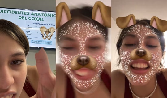 sasa1212uni TikTok Live — Jul 15, 2026, 11:15 PM