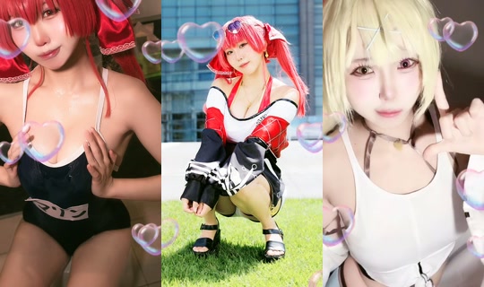 sasami_061 TikTok Live — Aug 13, 2026, 6:49 PM