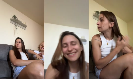 sasapedrozaaa TikTok Live — Jul 15, 2026, 5:52 PM