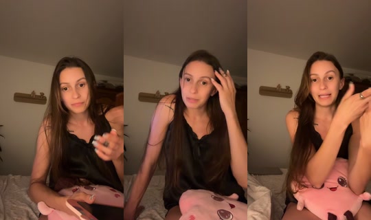 sasapedrozaaa TikTok Live — Jul 15, 2026, 10:26 PM
