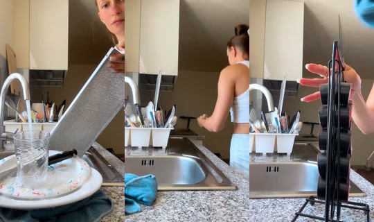 sasapedrozaaa TikTok Live — Sep 1, 2026, 1:36 PM