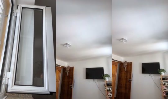 sasapedrozaaa TikTok Live — Sep 1, 2026, 1:54 PM