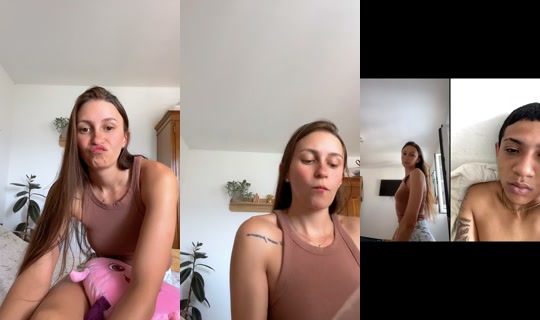 sasapedrozaaa TikTok Live — Sep 1, 2026, 3:20 PM