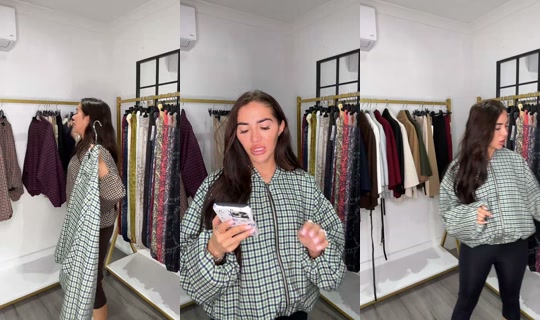 sase_boutiques TikTok Live — Sep 2, 2026, 1:12 PM