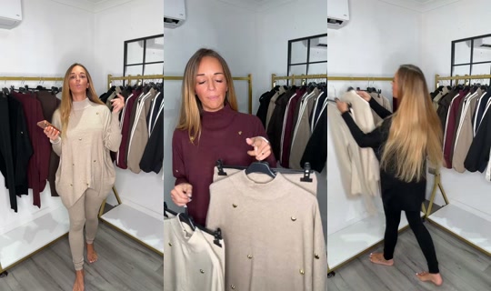 sase_boutiques TikTok Live — Sep 2, 2026, 6:02 PM