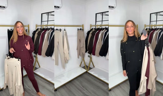 sase_boutiques TikTok Live — Sep 2, 2026, 6:52 PM