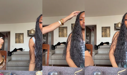sash.224 TikTok Live — Sep 3, 2026, 4:11 PM