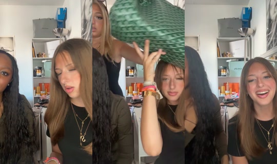 sash.224 TikTok Live — Sep 4, 2026, 2:52 PM