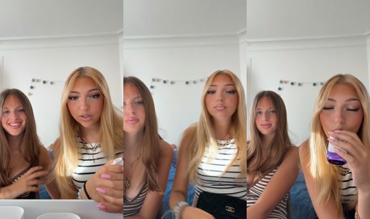 sash.224 TikTok Live — Sep 5, 2026, 3:44 PM