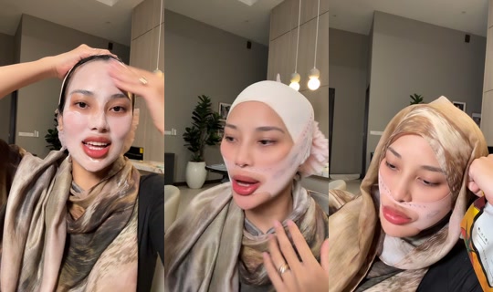 sashaabdaziz TikTok Live — Aug 28, 2026, 3:47 PM