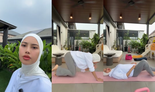 sashaabdaziz TikTok Live — Aug 29, 2026, 9:17 AM