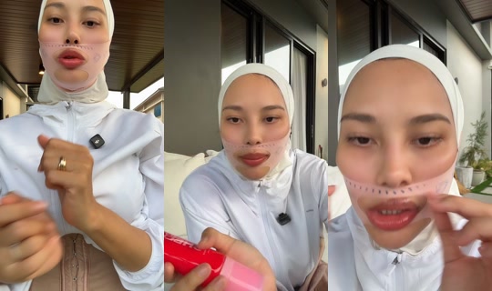 sashaabdaziz TikTok Live — Aug 29, 2026, 10:07 AM