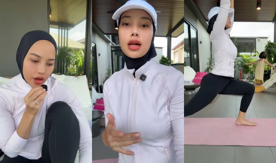 sashaabdaziz TikTok Live — Aug 30, 2026, 3:15 AM
