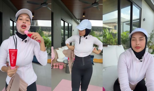 sashaabdaziz TikTok Live — Aug 30, 2026, 4:06 AM