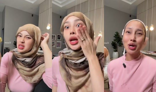 sashaabdaziz TikTok Live — Aug 31, 2026, 2:54 PM