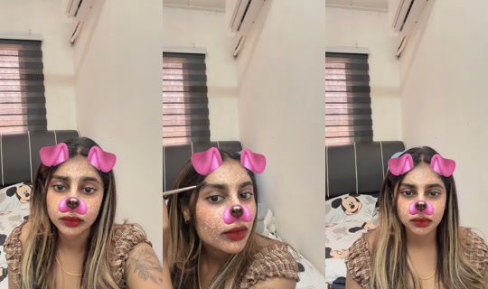 sashabhai2710_ TikTok Live — Sep 4, 2026, 7:59 AM