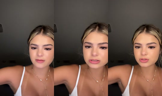 sashacamii TikTok Live — Aug 16, 2026, 1:21 AM