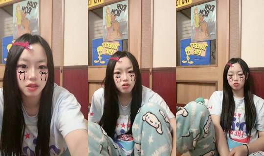 sasimi304 TikTok Live — Jul 15, 2026, 2:28 PM