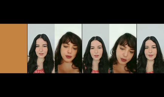 sassoujustsassou TikTok Live — Jul 15, 2026, 6:39 AM