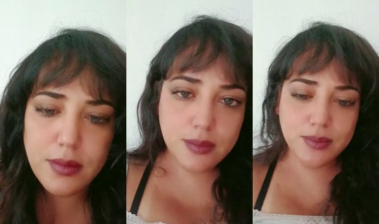 sassoujustsassou TikTok Live — Jul 15, 2026, 11:18 PM