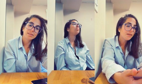 sassybarbiequeenb TikTok Live — Aug 28, 2026, 2:48 AM