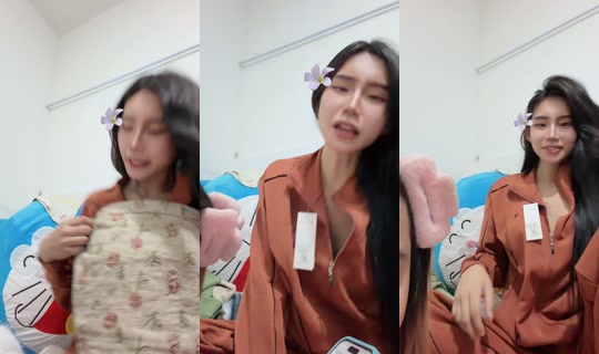 sassyjes TikTok Live — Jul 14, 2026, 2:14 PM
