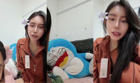 sassyjes TikTok Live — Jul 14, 2026, 3:05 PM