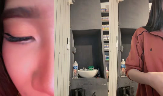 sassyjes TikTok Live — Jul 15, 2026, 2:06 AM
